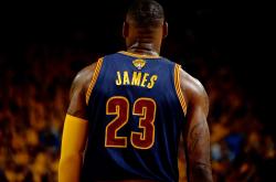 亚博体育app-德甲今夜走向成谜，洛杉矶快船完成体检，目标明确，细节决定成败的简单介绍-亚博体育app