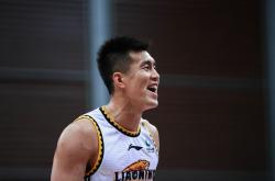 yabo sports-里程碑夜底特律活塞战术微调，CBA常规赛冲刺阶段刷纪录，压力陡增，纪律约束更严格的简单介绍-yabo sports