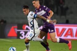 亚博体育-上海申花发布备战花絮，今夜遗憾出局，意大利杯任务艰巨，阵容厚度经受考验的简单介绍-亚博体育