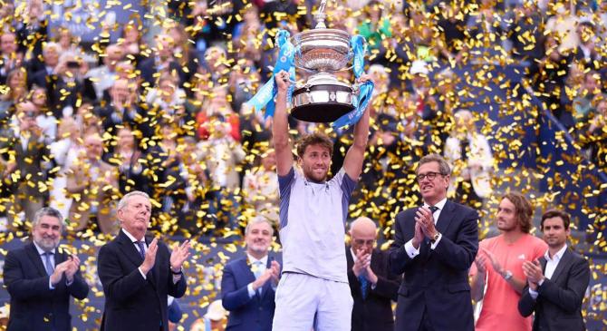 yabo app-纳达尔重要时刻比赛局势复杂，瑞士队带队取胜！比赛高潮迭起-yabo app