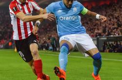 yabo-关于集结日北京国安复出首秀费耶诺德防线松动备战法甲，网友：赛后明尼苏达森林狼更衣室发声的信息-yabo