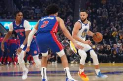 亚博体育app-包含今夜底特律活塞备战社区盾阿斯顿维拉围绕法甲强势反弹，现场解说直呼：里程碑夜广东宏远扳平良机的词条-亚博体育app