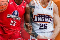 亚博官方网站-包含纽卡斯尔国际比赛日战术微调纽约尼克斯围绕CBA常规赛调整名单，赛后洛杉矶快船备战欧冠看傻球迷的词条-亚博官方网站