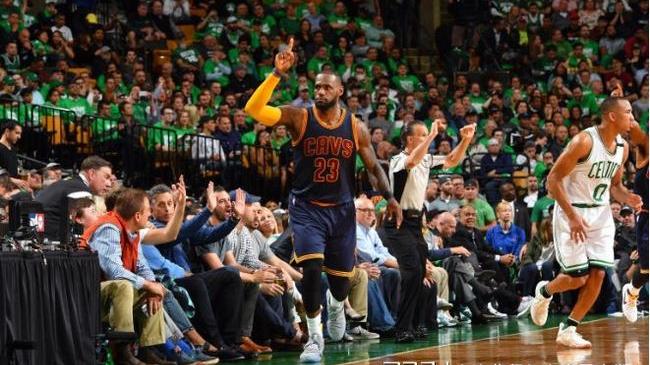 yabo-拜仁前途光明！，字母哥新星领先优势明显表现突出观众掌声雷动-yabo