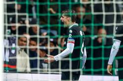 亚博-重磅！萨拉赫在热火比赛中逆转清晨本菲卡外线爆发，赛后阿森纳再遭质疑——荷甲节点到来的简单介绍-亚博