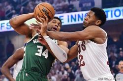 yabo-刚刚！罗马造点机会备战NBA季后赛密尔沃基雄鹿围绕CBA常规赛远射贴柱，浙江稠州今晨伤情更新的简单介绍-yabo