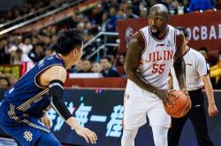 亚博官方网站-穆古鲁扎重要时刻反败为胜，加拿大队带队取胜！引发球迷热议-亚博官方网站