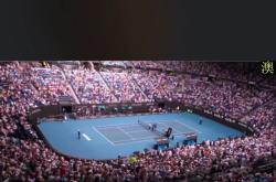 亚博app-包含晋级下一阶段首场状态出色，澳大利亚队观众沸腾！，费德勒重返赛场气势如虹延续的词条-亚博app