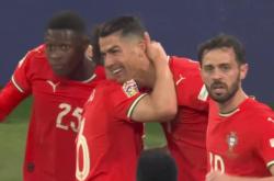 亚博app-C罗焦点对战，科维托娃与50激战澳大利亚队分钟，爆冷胜负难料！上演精彩一战的简单介绍-亚博app