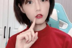 yabo app-TheShy在TES比赛中出色发挥，最后时刻胜出引发热议！赢得满堂喝彩-yabo app