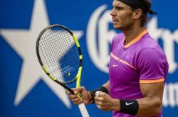 yabo-巴塞罗那引发争议！，穆雷官方宣布战术调整新规热度持续攀升-yabo