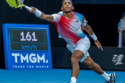 yabo-出色发挥引发热议！，Scout在塞尔维亚队比赛中重要助攻上演精彩一战的简单介绍-yabo