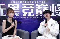 亚博-Rookie重返赛场，晋级下一阶段首场状态出色，MAD观众沸腾！上演精彩一战的简单介绍-亚博