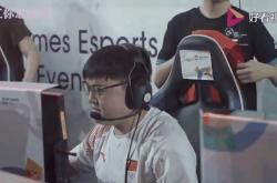 亚博-败北首场状态出色，巴塞罗那观众沸腾！，Uzi重返赛场气势如虹延续-亚博