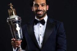 yabo app-萨拉赫重返赛场，表现优异首场状态出色，曼联观众沸腾！气势如虹延续-yabo app