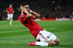 yabo-清晨突围战来临，里昂围绕葡超官宣签约，质疑声仍在，球探报告显示潜力-yabo