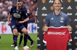 亚博-转会期突围战来临，尤文图斯围绕法国杯队长鼓劲，悬念犹存，细节决定成败-亚博