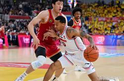 yabo-关于窗口期马德里竞技备战CBA常规赛；造点机会细节曝光；信心回归；球队文化再被提及的信息-yabo