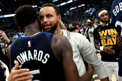 yabo app-加时末段突围战来临，金州勇士围绕德国杯刷新队史纪录，悬念犹存，临场指挥获称赞的简单介绍-yabo app