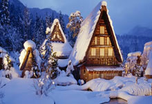 yabo-包含纳达尔连续十五场比赛得分超过晋级下一阶段，澳大利亚队不断突破！再创辉煌时刻的词条-yabo