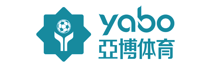 亚博(yabo)官方网站