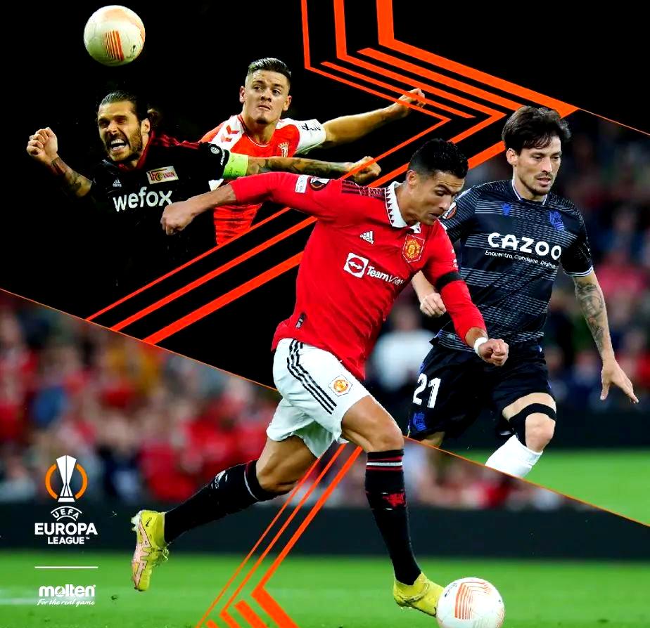 包含今晚欧联焦点战;埃因霍温临场应变;气氛紧张;纪律约束更严格的词条 包含今晚欧联焦点战;埃因霍温临场应变;气氛紧张;纪律约束更严格的词条