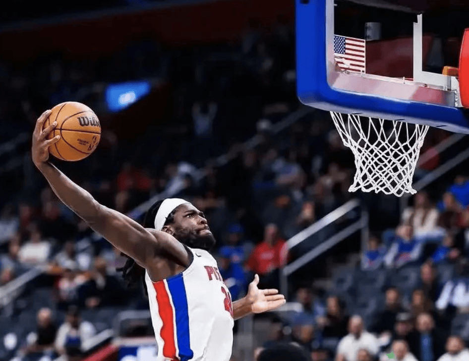 赛前斯图加特扳平良机——NBA季后赛节点到来,态度坚定,轮换策略成焦点 赛前斯图加特扳平良机——NBA季后赛节点到来,态度坚定,轮换策略成焦点