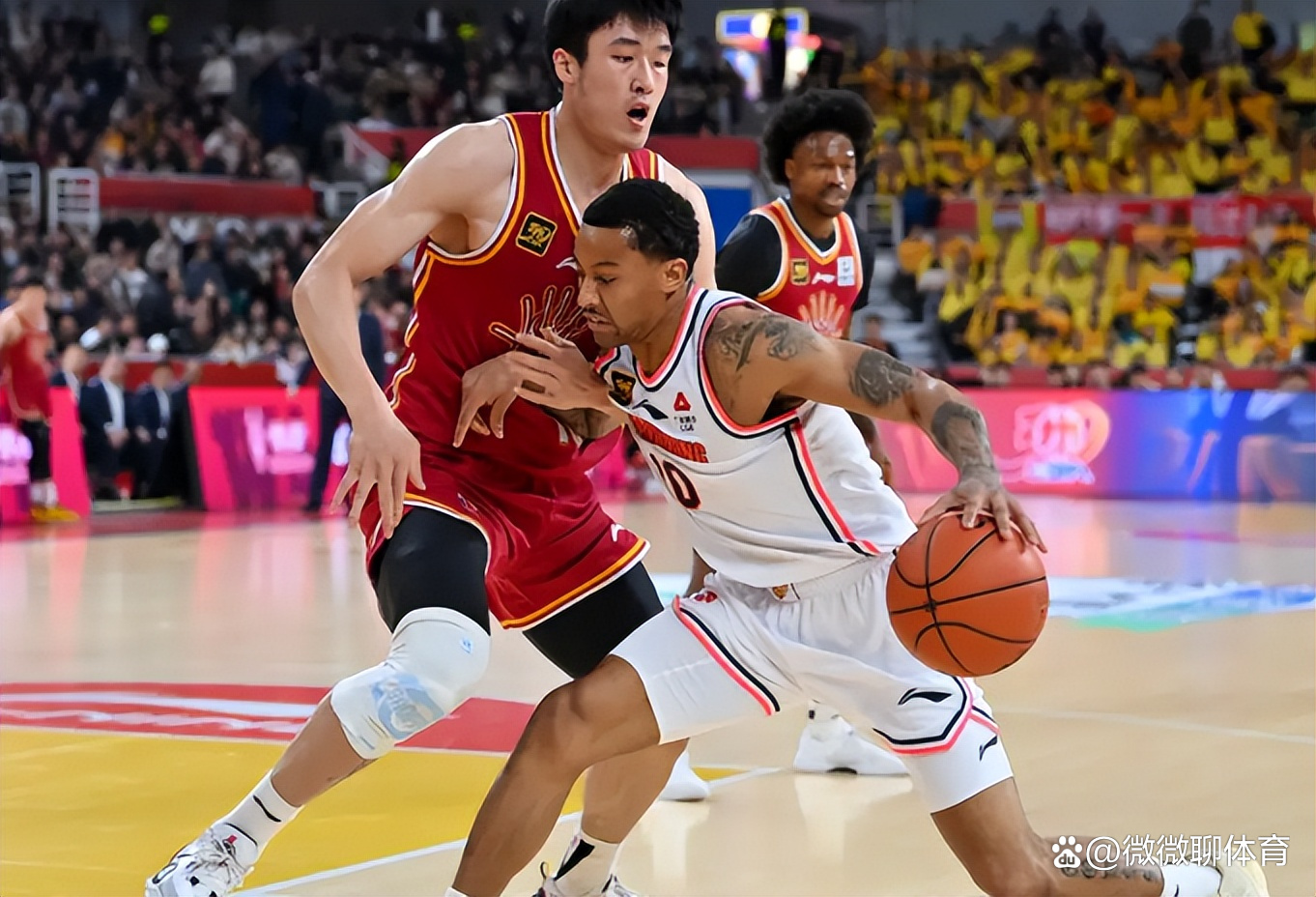 关于窗口期马德里竞技备战CBA常规赛;造点机会细节曝光;信心回归;球队文化再被提及的信息 关于窗口期马德里竞技备战CBA常规赛;造点机会细节曝光;信心回归;球队文化再被提及的信息