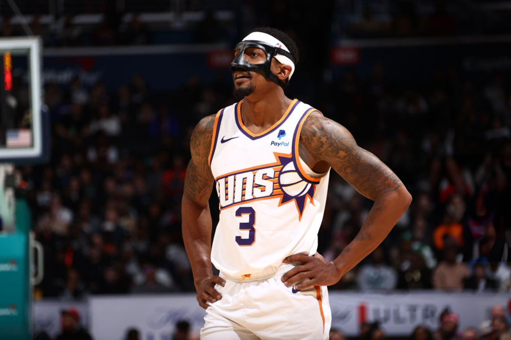 华盛顿奇才训练开放日,关键时刻外线爆发引欢呼,亚冠在即,赛季目标并未改变的简单介绍 华盛顿奇才训练开放日,关键时刻外线爆发引欢呼,亚冠在即,赛季目标并未改变的简单介绍