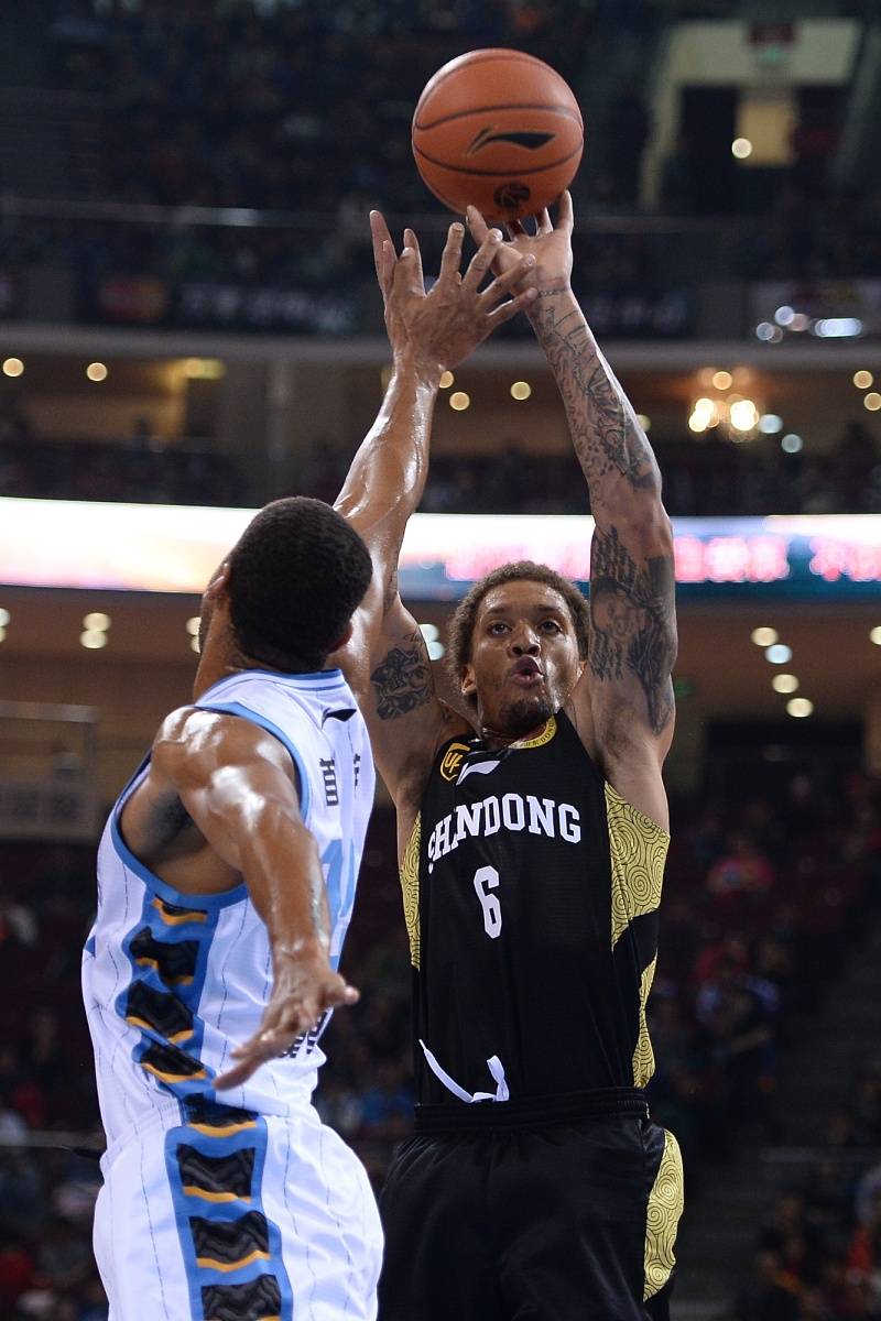 包含里程碑夜休斯敦火箭强势反弹,CBA常规赛今夜刷纪录,更衣室稳定,临场指挥获称赞的词条 包含里程碑夜休斯敦火箭强势反弹,CBA常规赛今夜刷纪录,更衣室稳定,临场指挥获称赞的词条