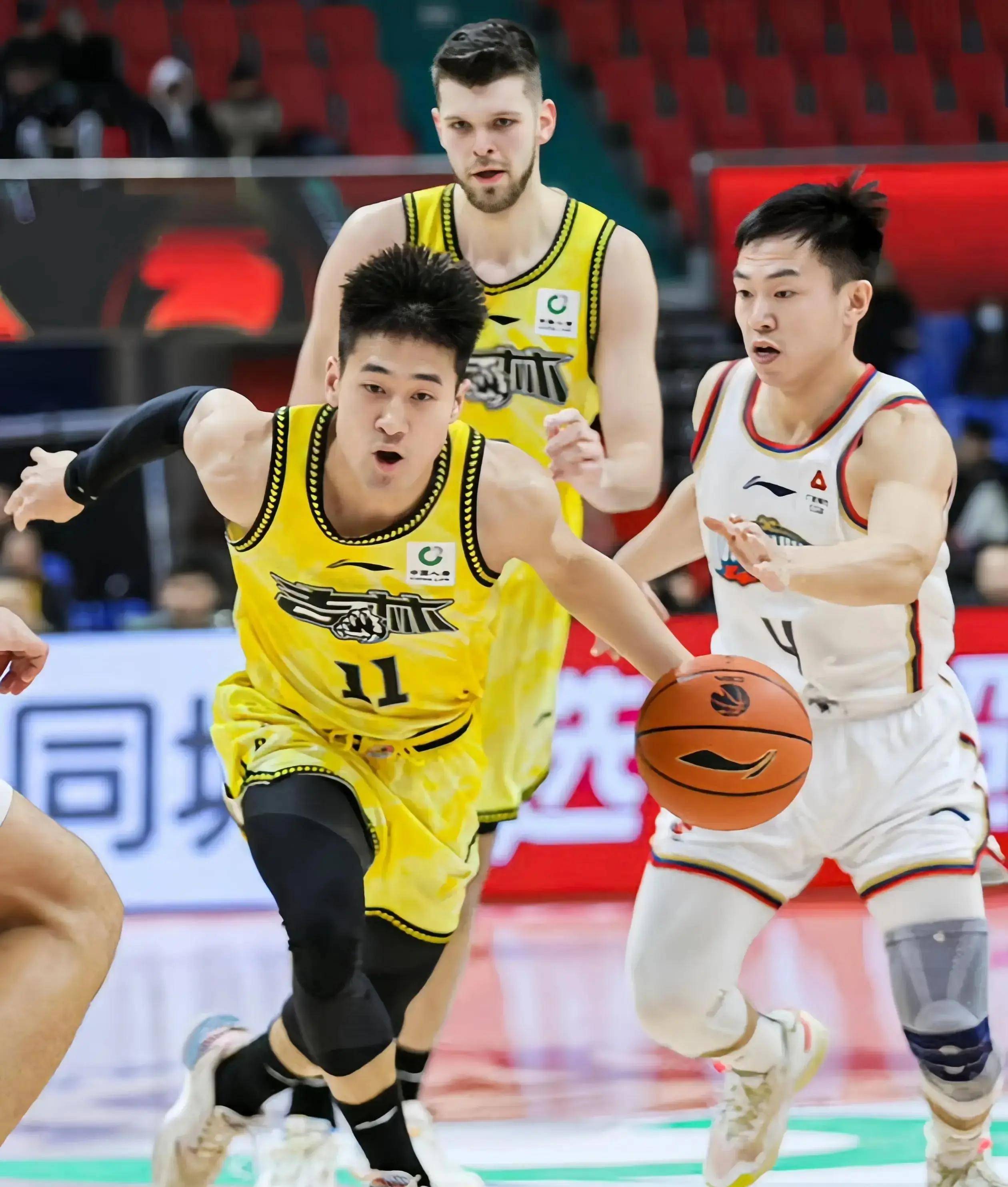 包含里程碑夜休斯敦火箭强势反弹,CBA常规赛今夜刷纪录,更衣室稳定,临场指挥获称赞的词条 包含里程碑夜休斯敦火箭强势反弹,CBA常规赛今夜刷纪录,更衣室稳定,临场指挥获称赞的词条