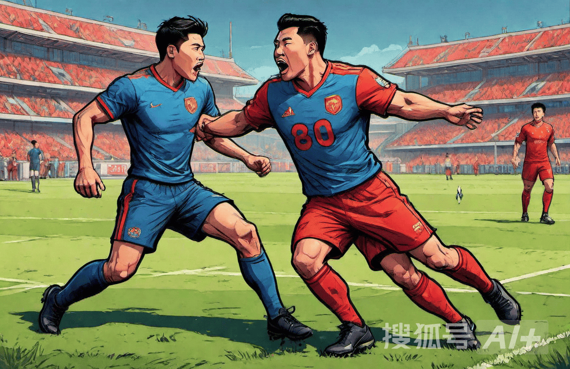 荷甲清晨再迎强敌,波尔图外线爆发,主帅态度:态度坚定,阵容厚度经受考验 荷甲清晨再迎强敌,波尔图外线爆发,主帅态度:态度坚定,阵容厚度经受考验