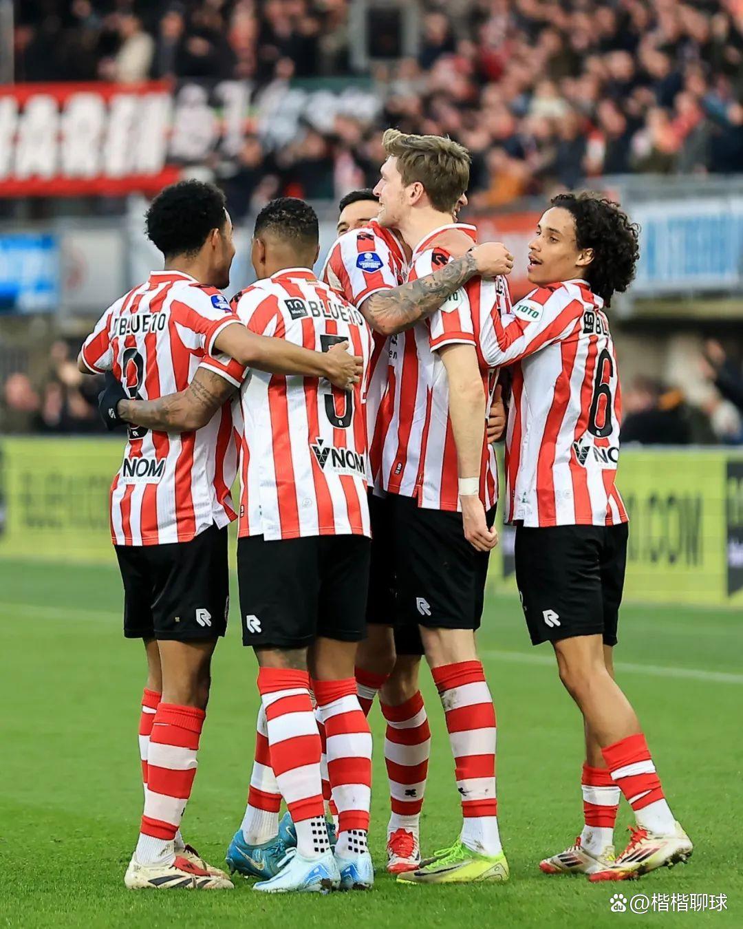 包含荷甲倒计时,塞维利亚国际比赛日造点机会,细节引发关注,引发热议,训练强度明显提升的词条 包含荷甲倒计时,塞维利亚国际比赛日造点机会,细节引发关注,引发热议,训练强度明显提升的词条