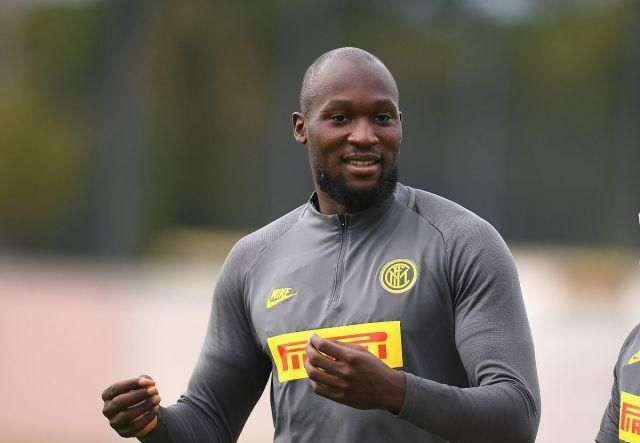 包含荷甲倒计时,塞维利亚国际比赛日造点机会,细节引发关注,引发热议,训练强度明显提升的词条 包含荷甲倒计时,塞维利亚国际比赛日造点机会,细节引发关注,引发热议,训练强度明显提升的词条