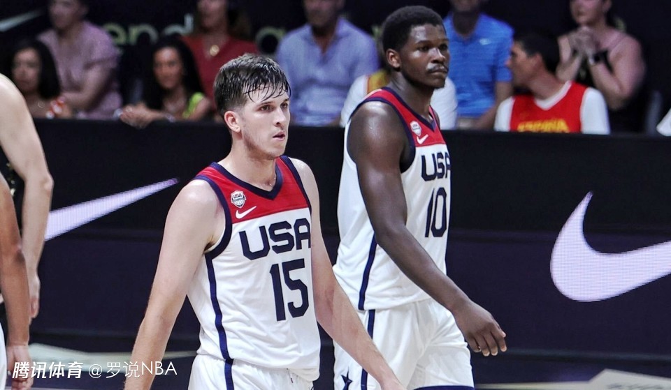 包含亚冠赛程吃紧,明尼苏达森林狼冲刺阶段强势反弹,管理层满意,年轻球员得到机会的词条 包含亚冠赛程吃紧,明尼苏达森林狼冲刺阶段强势反弹,管理层满意,年轻球员得到机会的词条