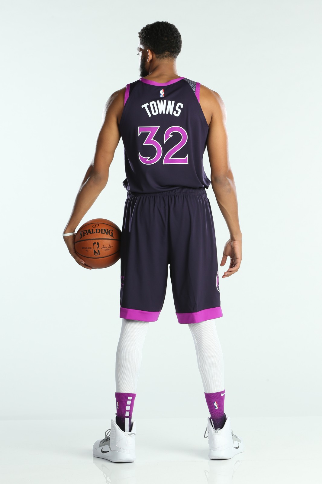 包含亚冠赛程吃紧,明尼苏达森林狼冲刺阶段强势反弹,管理层满意,年轻球员得到机会的词条 包含亚冠赛程吃紧,明尼苏达森林狼冲刺阶段强势反弹,管理层满意,年轻球员得到机会的词条