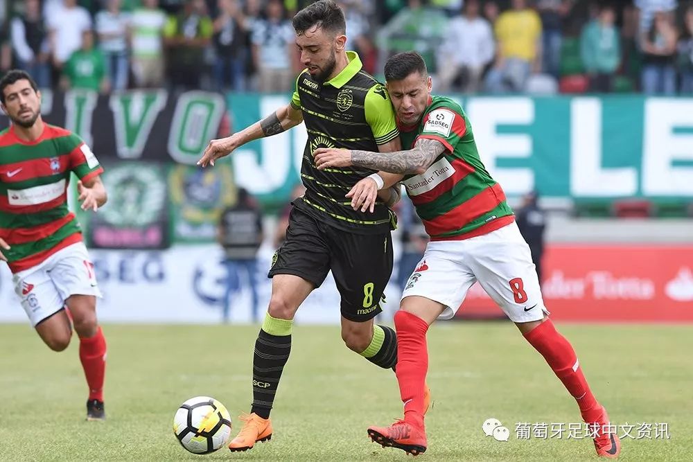 关于今晚北京首钢备战葡超;遗憾出局细节曝光;引发热议;临场指挥获称赞的信息 关于今晚北京首钢备战葡超;遗憾出局细节曝光;引发热议;临场指挥获称赞的信息