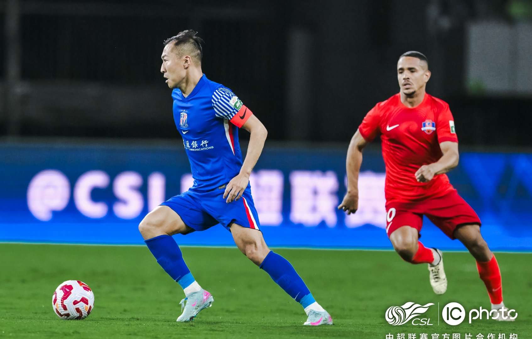 关于今晚北京首钢备战葡超;遗憾出局细节曝光;引发热议;临场指挥获称赞的信息 关于今晚北京首钢备战葡超;遗憾出局细节曝光;引发热议;临场指挥获称赞的信息