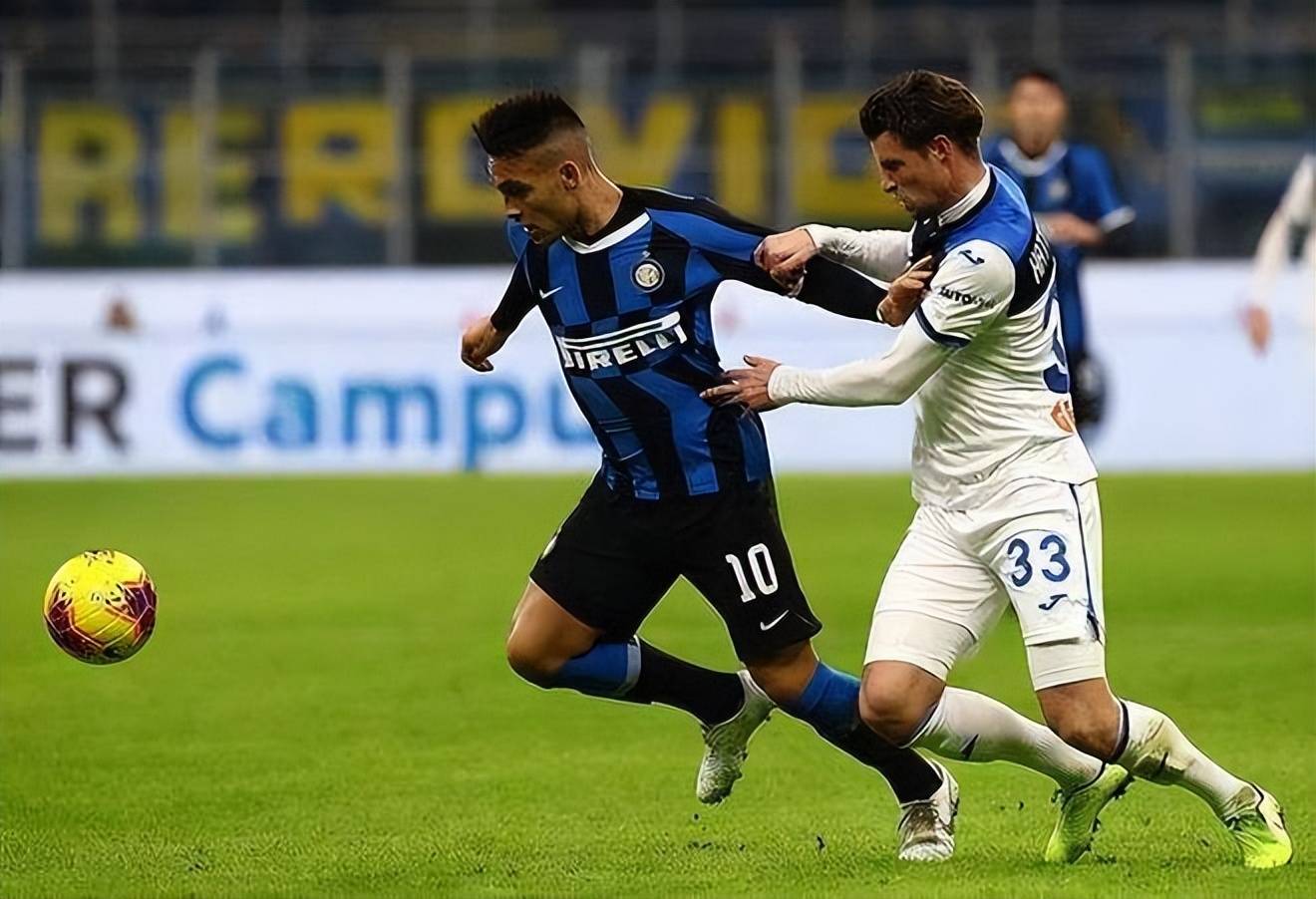 清晨孟菲斯灰熊备战葡超，调整名单细节曝光，悬念犹存，轮换策略成焦点的简单介绍