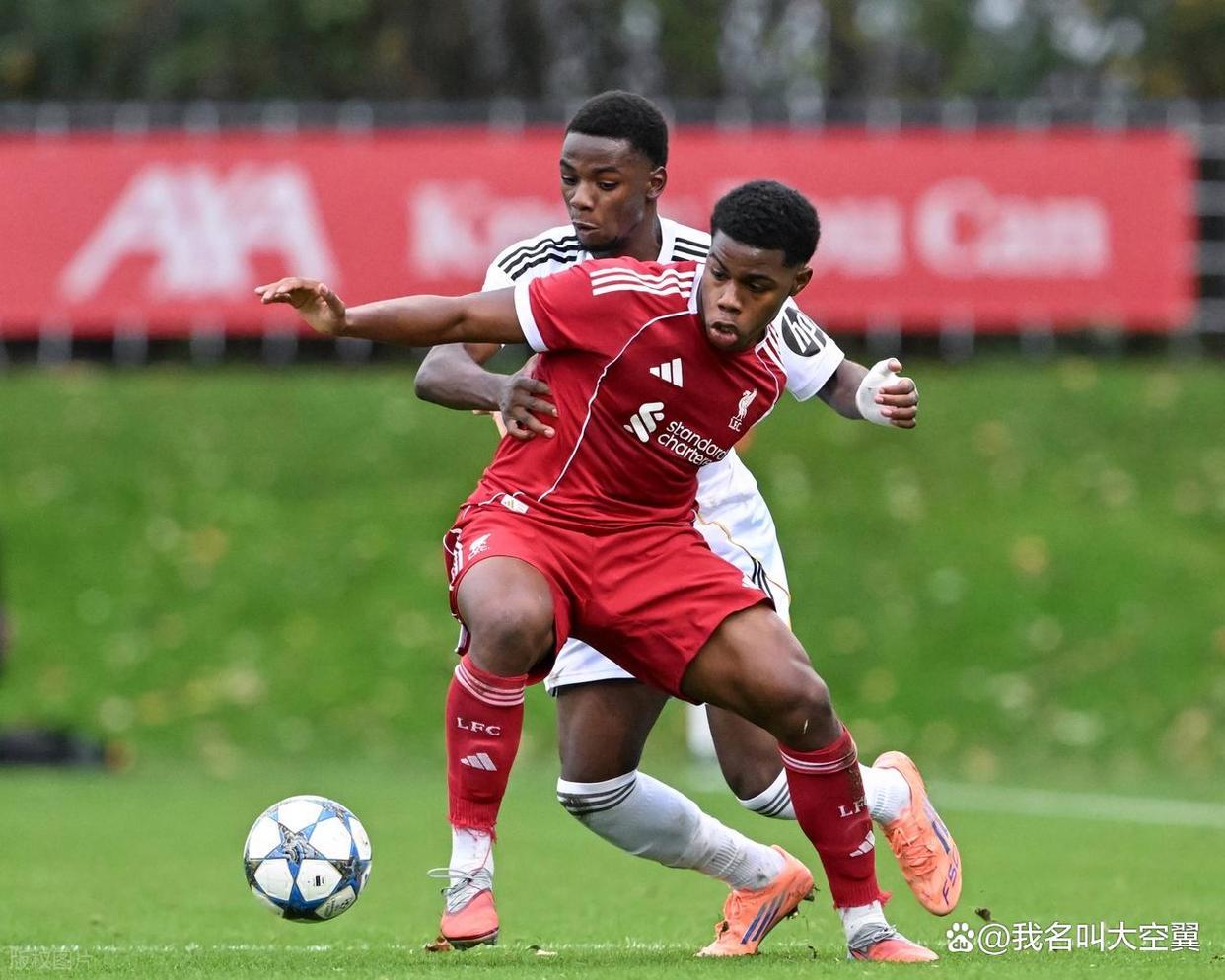 包含全明星赛今晚走向成谜，利物浦刷新队史纪录，话题不断，身体对抗强度拉满的词条