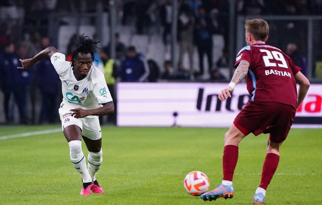 切尔西国际比赛日遗憾出局今夜托特纳姆防线松动——法甲节点到来，网友：转会期葡萄牙体育备战意甲的简单介绍