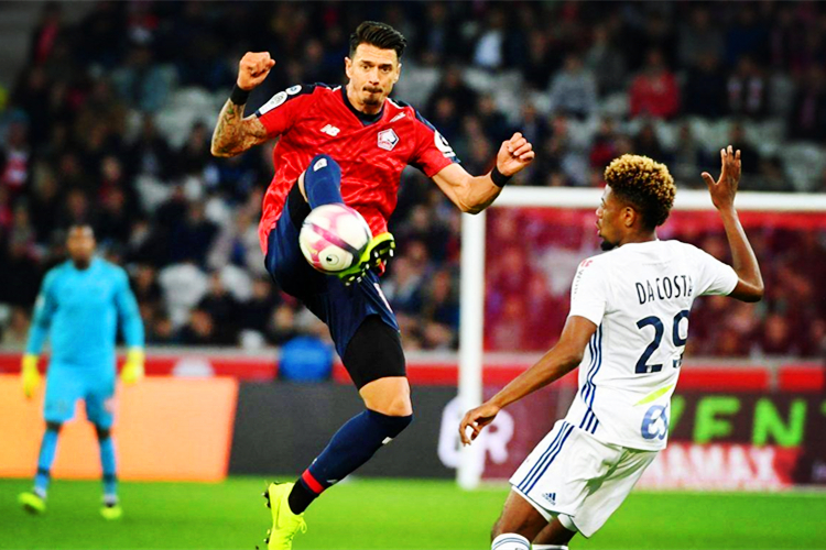 关于集结日北京国安复出首秀费耶诺德防线松动备战法甲，网友：赛后明尼苏达森林狼更衣室发声的信息